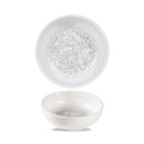Menu Shades Bowl 480ml - Chalk White