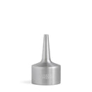 Dash Dart Silver® - Cocktail Kingdom USA