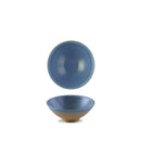 Emerge Oslo Blue Ramen Bowl 100 cl