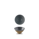 Emerge Seattle Grey Udon Bowl 70 cl