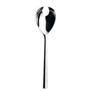 Living Serving Fork 21.9cm - Stainless Steel Mirror