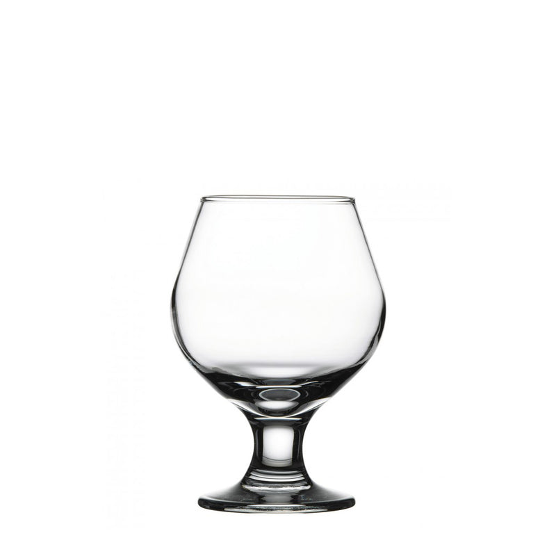Cognac / Brandy Glass - Bartender / Bar Tools