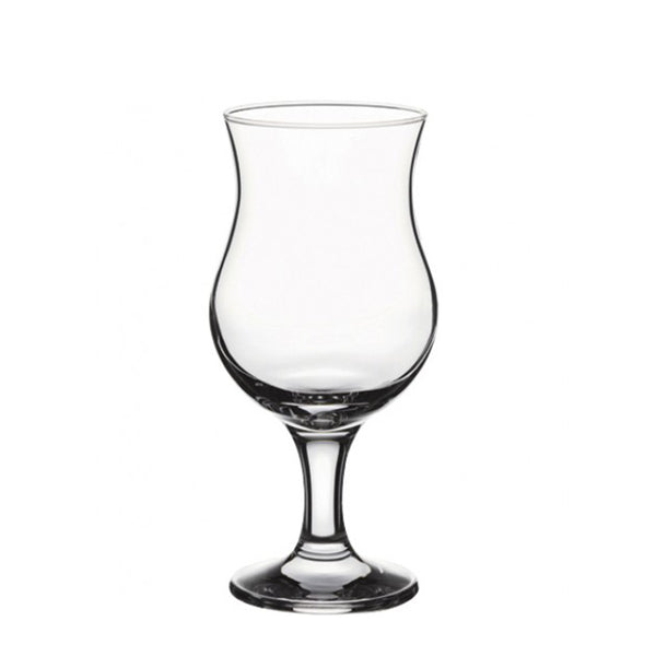 Cocktail Capri Glass - 377ml