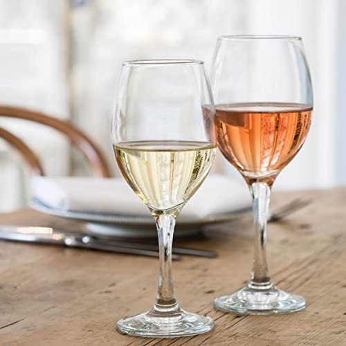 White Wine Glass - Maldive - 251ml