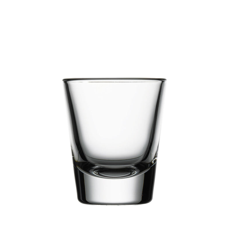 Shot/Liqueur Glass - 53ml
