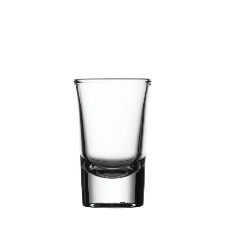 Shot Boston/Liqueur Glass - 40ml