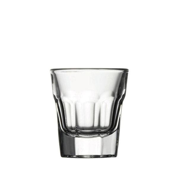 Shot/Liqueur Glass - 37ml