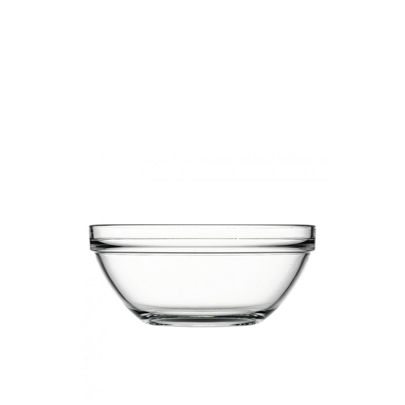 Chef's Bowl 14cm