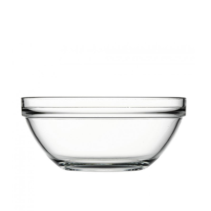 Chef's Bowl 12cm