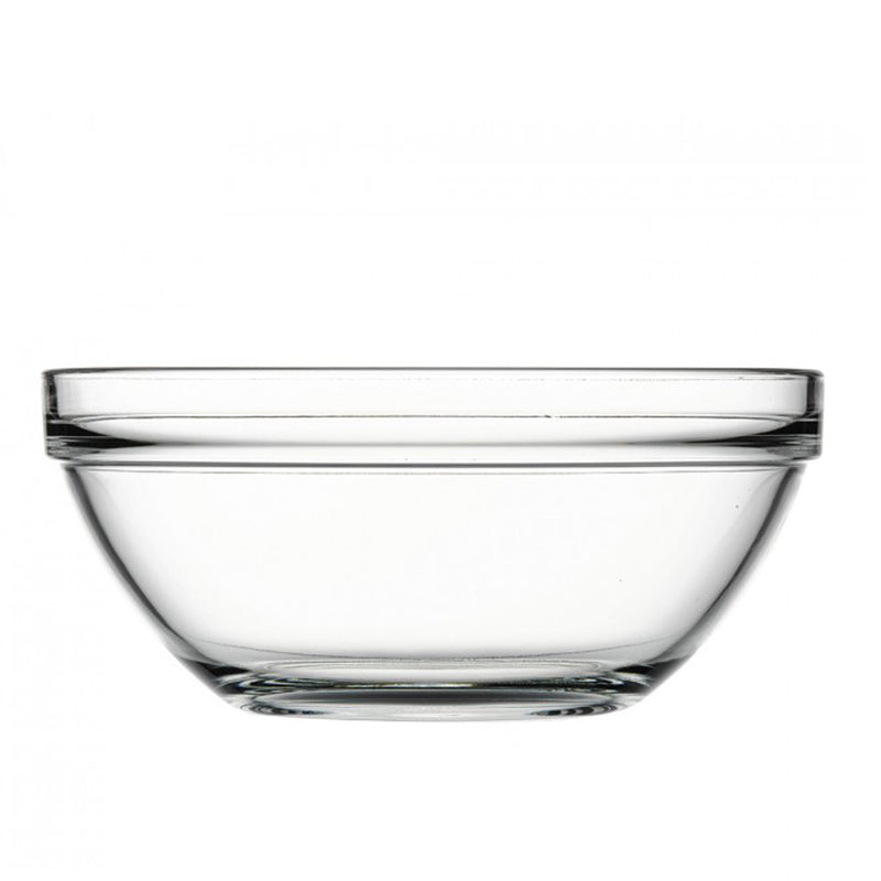 Chef's Bowl 14cm