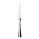 Inglese Table Knife President 23cm - Stainless Steel