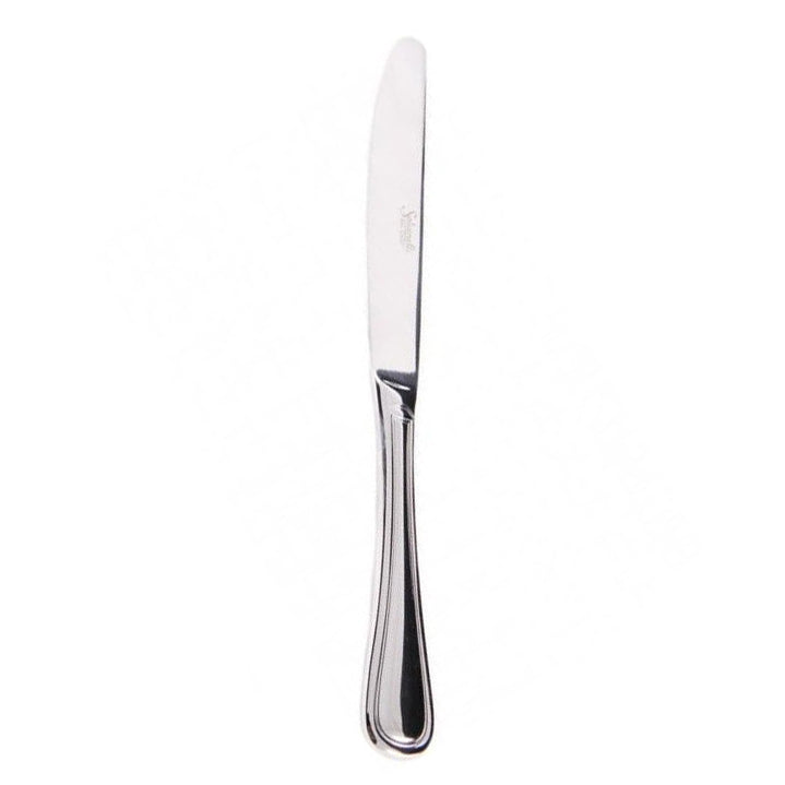Inglese Table Knife President 23cm - Stainless Steel