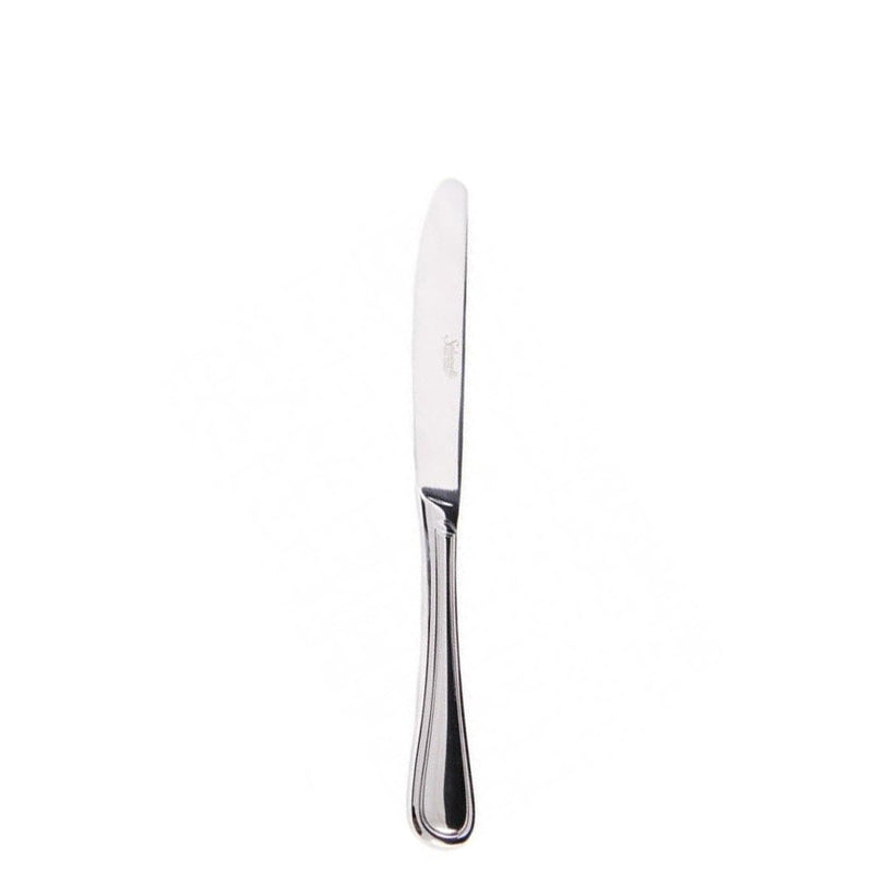 Inglese Dessert Knife President 20cm - Stainless Steel
