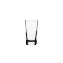 Classic Bar Minidrink / Arak Glass 180ml