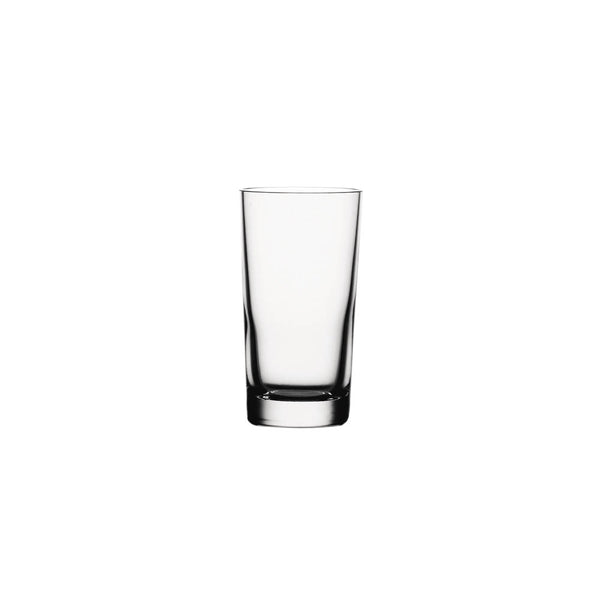 Classic Bar Minidrink / Arak Glass 180ml