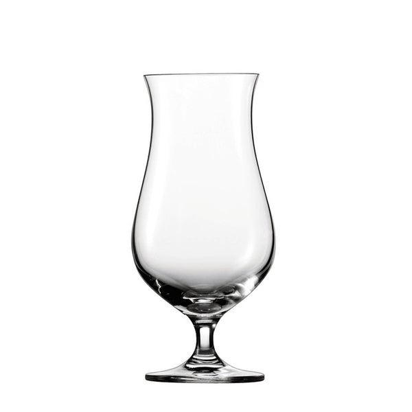 Huriccane / Cocktail Crystal Glass 530ml
