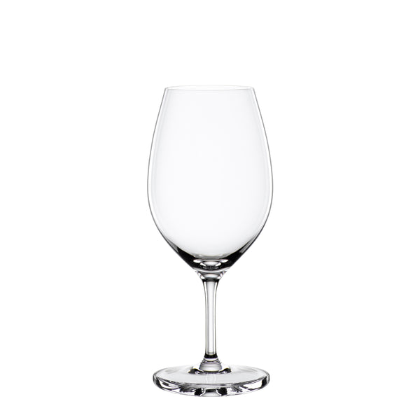 Wine Glass - Crystalline - Oslo by Spiegelau Germany