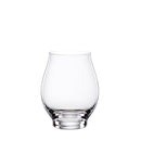 Water/Juice Tumbler Glass - Oslo by Spiegelau Germany 