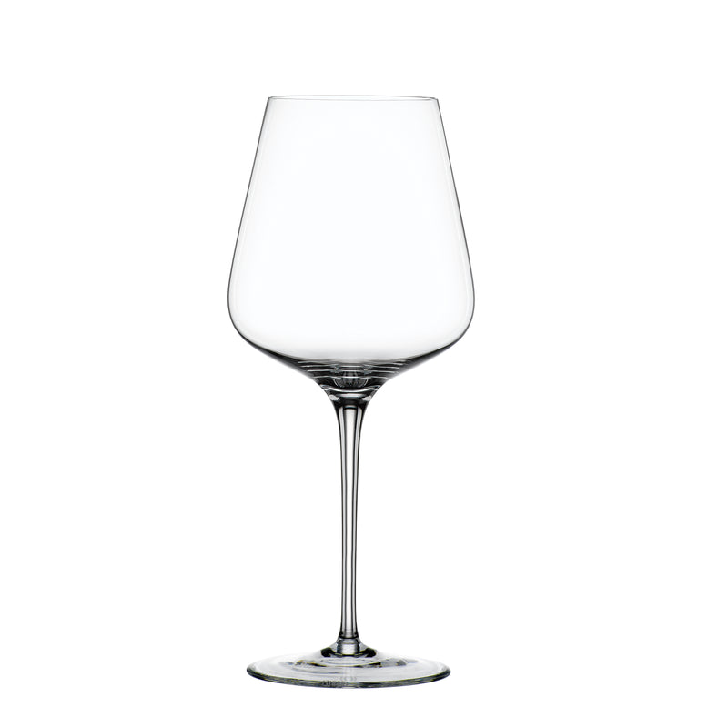 Hybrid Bordeaux / Red Wine Crystal Glass 680 ml