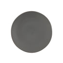 HEIRLOOM Charcoal Dinner Plate 27.5cm