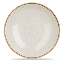 Stonecast Barley White Coupe Bowl 240 cl
