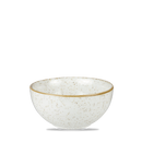 Stonecast Barley White Soup Bowl 47cl