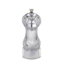 Neuss Salt Mill Acrylic 14 cm