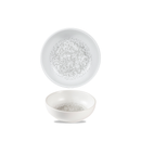 Menu Shades Caldera Chalk White Bowls 13.4cm