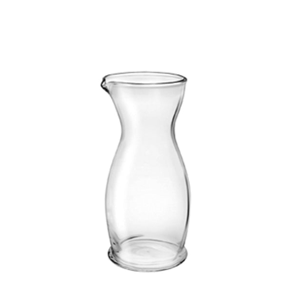 Juice Carafe Glass 500ml