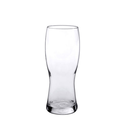 Beer Glass - Koblenz - 395ml