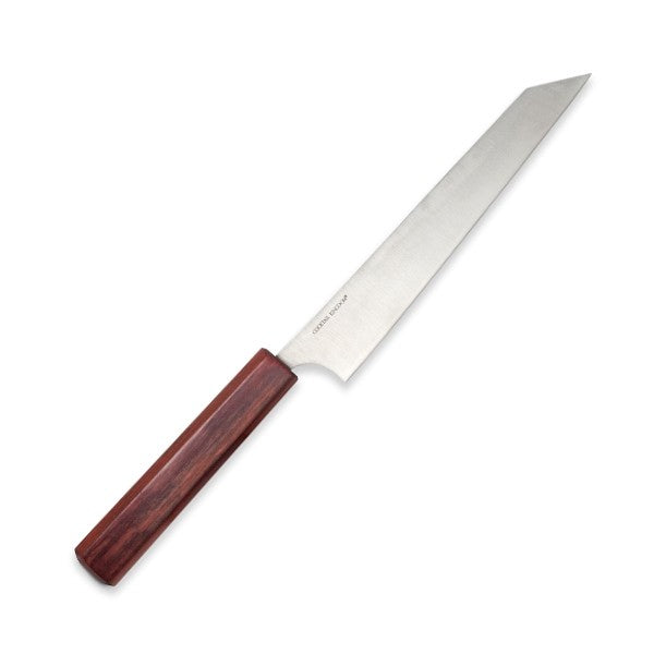 Ikura Bartender's Utility Knife 29 cm