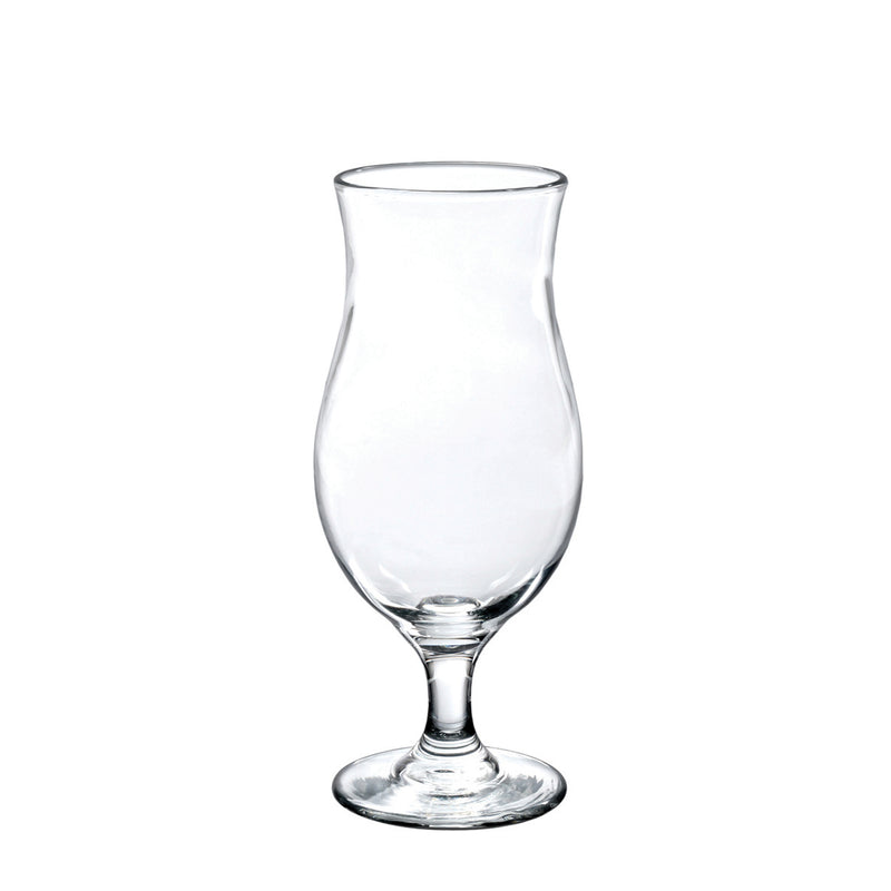 Cocktail Huriccane Glass - 450ml - Borgonovo Italy 
